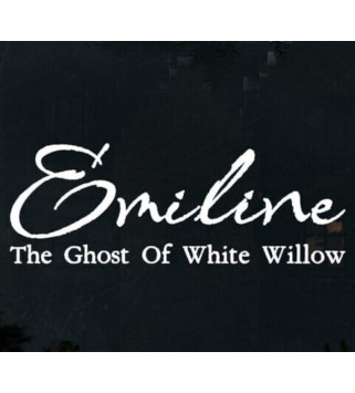 Emiline: The Ghost of White Willow Steam Key GLOBAL